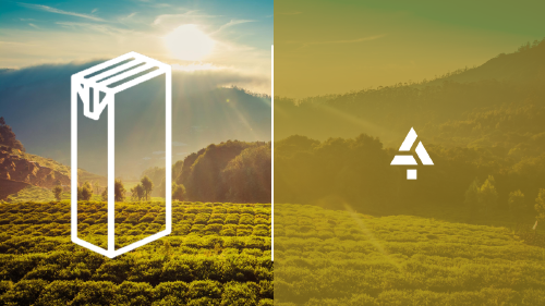 materiales renovables reducir huella carbono materiales renovables reducir huella carbono