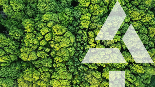 reto 2030 contribucion neutralidad climatica salud consumidores reto 2030 contribucion neutralidad climatica salud consumidores